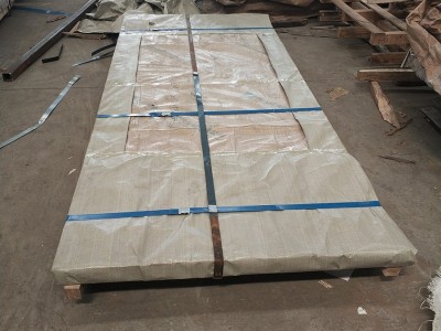 苏州钢板之家GB板材钢铁公司 特钢加工切割铁板市场 新旧钢结构销售厂家图4