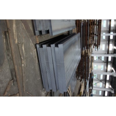 江苏省南京市建邺区钢板现货批发每日报价图2
