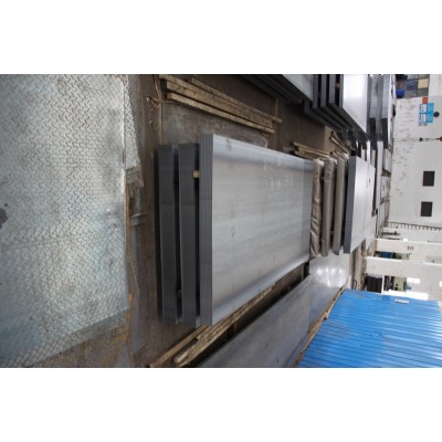 江苏省南京市建邺区热轧卷板批发生产厂家图2