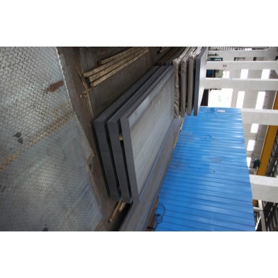 江苏省无锡市江阴市热轧卷板批发招商图3