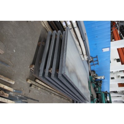 江苏省南京市六合区热轧卷板批发批发商图3