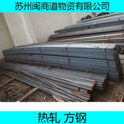 钢结构矩形管20*30*0.9Q355矩形管理论重量表图片图3