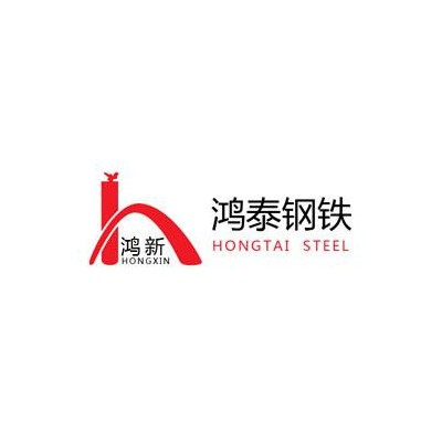 钢结构方形管350*350q235不锈钢管方形管夹图2