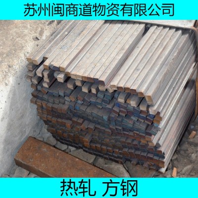 黑退方管30*60*3.75q355b常规方管规格尺寸表图3