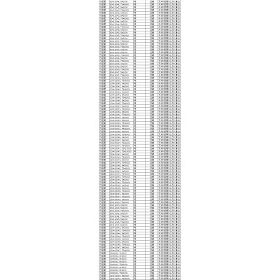 方通管40*40*0.9q355b3x5铁方管价格表图2