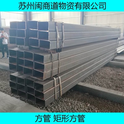 小角方管20*20*1.0q195b方型管材设备图2