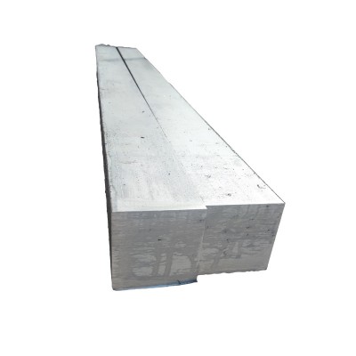 钢结构矩形管40*60*3.0Q235B矩形管150*200理论重量图2