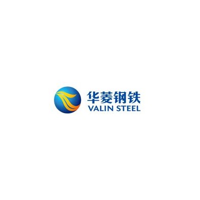 黑退30*40*1.8q355b铁方管规格表怎么算重量图2