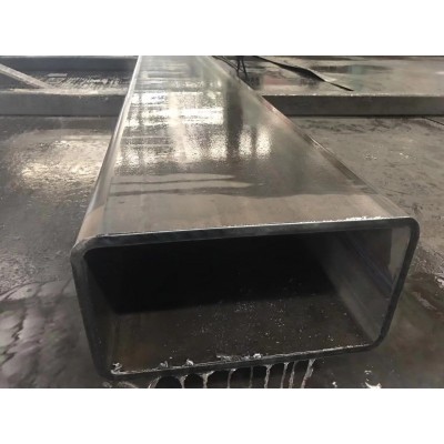 小口径方管50*50*5.0q355矩形管道湍流动能与耗散率的计算公式表图2