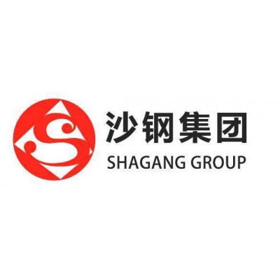 方钢钢管100*200*4.5Q355方管规格尺寸表与重量图2