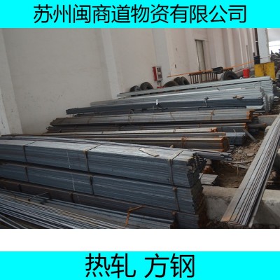 方形管80*80*1.2q195b方通管规格表图3