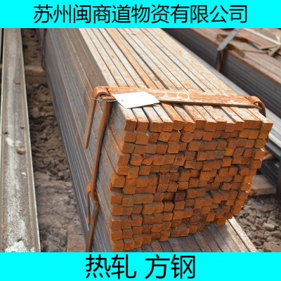 钢结构方通600*600q355方形管材标准图2