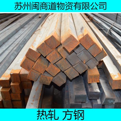钢结构方形管80*100*3.75Q235B矩形管道雷诺数计算公式图3