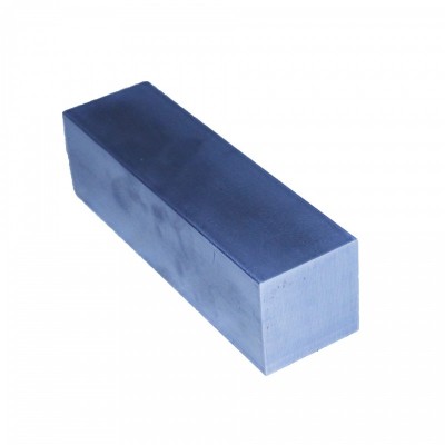 方通管50*70*3.0q355b热镀锌矩形管理论重量表图2