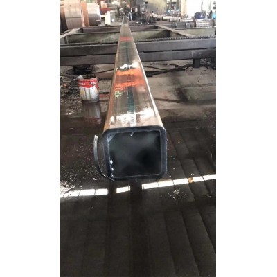 钢结构方形管350*350q345方形管和矩形管的区别图3