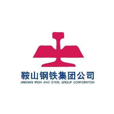 小口径方钢25*50*1.0q235矩型管理论重量表规格表图2