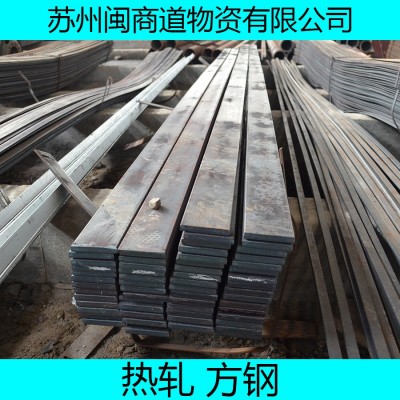 矩形管25*50*2.5q235矩形管道湍流动能与耗散率的计算公式表图3