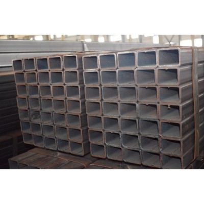矩型管40*50*2.75q345b40*80方管规格表及重量图3