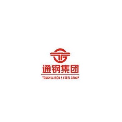 钢结构方管80*100*2.5Q355矩形管国标标准图3