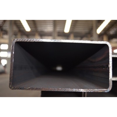 钢柱方管20*30*1.1q355b铁方管10×10的多少钱一根-- 苏州闽商道物资有限公司