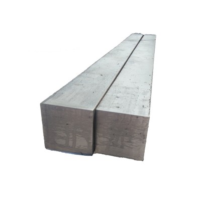 厂房钢柱方管30*30*1.1q345矩型管规格型号-- 苏州闽商道物资有限公司