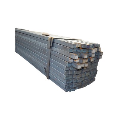 方通管50*70*3.0Q195矩形管100*80*6重量图2