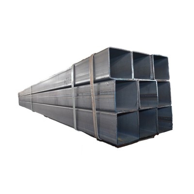 加厚方管30*30*1.7q355b矩形管道当量直径计算公式-- 苏州闽商道物资有限公司