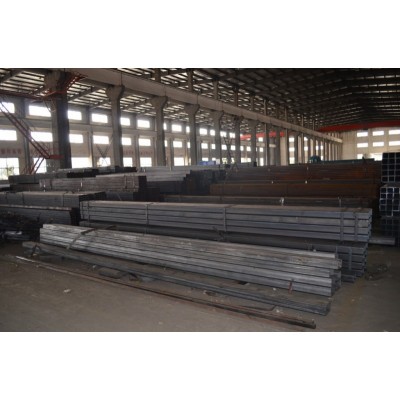 直角角管50*80*3.0q345b铁方管重量计算公式表图3