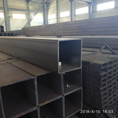 钢结构方通60*60*2.0Q235B矩形管理论重量表规格表钢理论重量表图3