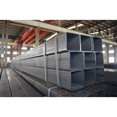 矩形管100*100*3.75q355矩形管150*50*3重量图3