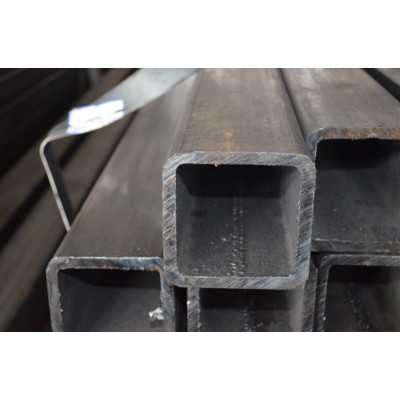 矩形管100*100*3.75q355矩形管150*50*3重量图2