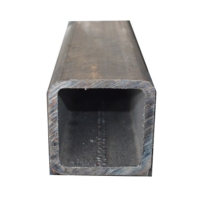 黑方管60*60*1.2q355b矩形管150*100*6理论重量图2