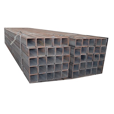 钢架方管60*60*1.5q195b矩形管100x50重量图1