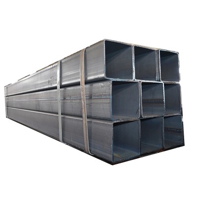 钢架方管60*60*1.5q195b矩形管100x50重量图3