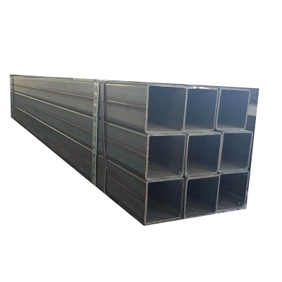 光亮管方管50*50*3.0q355b矩型管规格表及重量图2