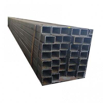 光亮管方管40*60*1.0Q195方管规格型号尺寸重量图2