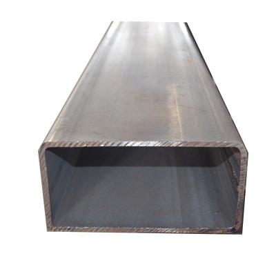 厂房方通方管40*40*3.5q355b方形管规格表型号大全-- 苏州闽商道物资有限公司