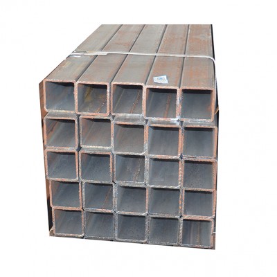 矩型管30*30*2.75Q345B铝矩形管规格表-- 苏州闽商道物资有限公司