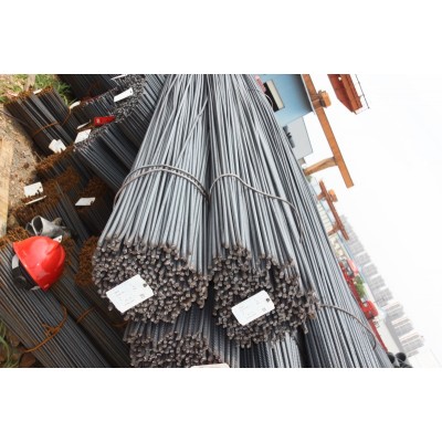 28铺路钢筋HPB400螺纹钢符号图3