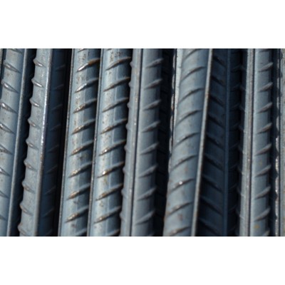 12建钢筋HPB400螺纹钢符号图3