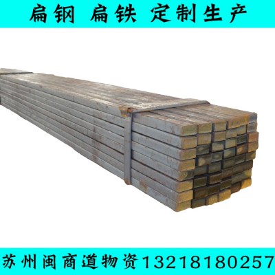 11111111111111111111111111111111图6