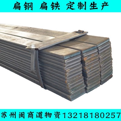 11111111111111111111111111111111图3