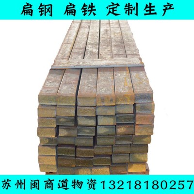 11111111111111111111111111111111图5