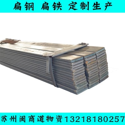 11111111111111111111111111111111图4