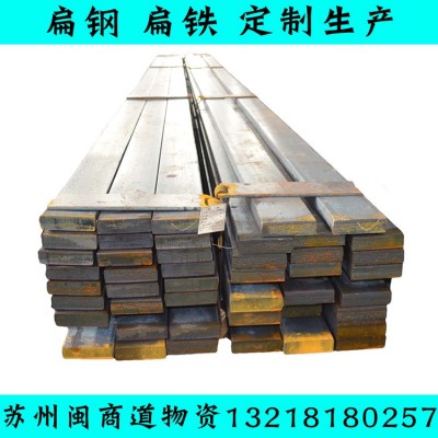 11111111111111111111111111111111