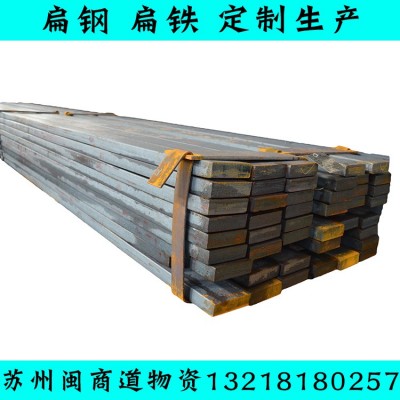 11111111111111111111111111111111图7