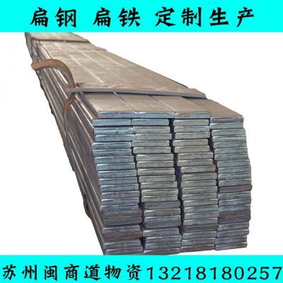 11111111111111111111111111111111图2