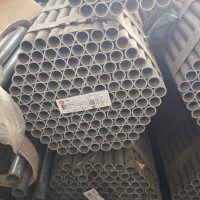 4分管金洲管道(热镀锌管)Q235BDN15*1.9外径≈21.3长6米一件127支