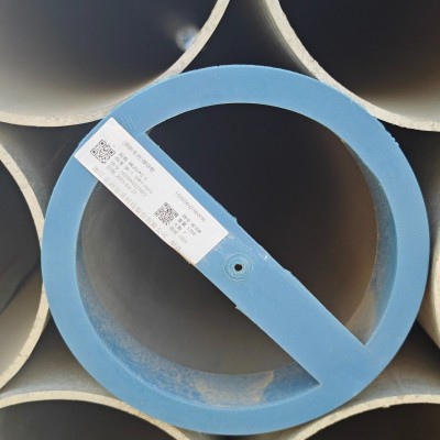 8寸管金洲管道(热镀锌管)DN200*4.75外径≈219.1长6米一件7支热镀锌管价格最新价格图6