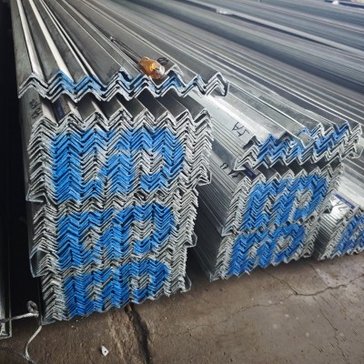 镀锌角钢等边角铁-3号30*30*2.4mm-镀锌角钢的规格-热镀锌角钢-镀锌角钢 价格图6